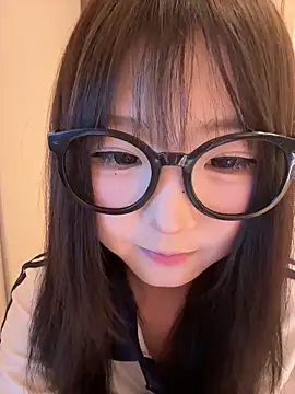 lelebaybay888 online show from 06.11.26
