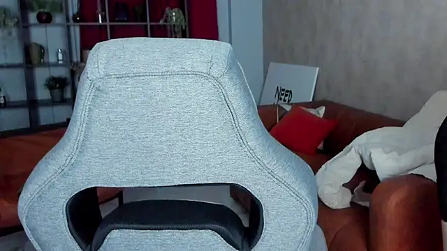 Snapshot of SakuraBliss chatting on 11.08.25 SakuraBliss online show from 11.08.25