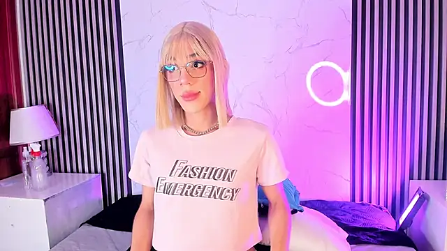 AdharaSweet1  online show from 09.13.25