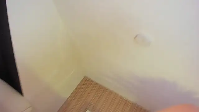 AdharaSweet1  online show from 03.21.26