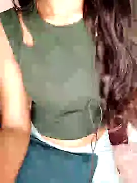 trending tamizhachii online show from 10.11.25