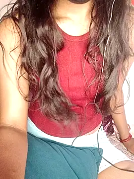 trending tamizhachii online show from 11.06.25