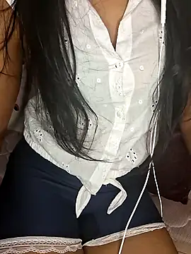 trending tamizhachii online show from 11.17.25