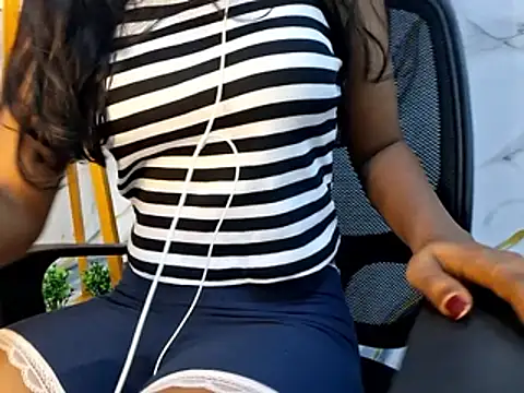 trending tamizhachii online show from 02.14.26