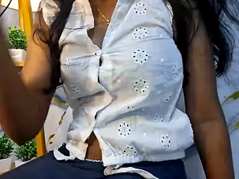 trending tamizhachii online show from 03.16.26