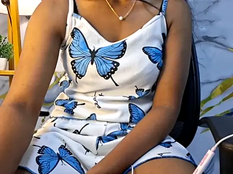 trending tamizhachii online show from 03.28.26