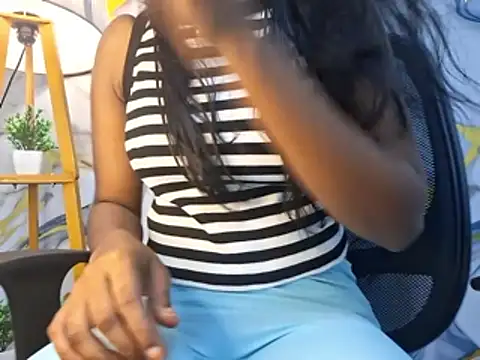 trending tamizhachii online show from 04.02.26