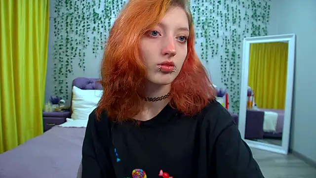 MistyMarlo online show from 11.29.25