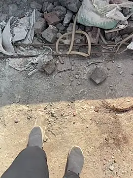 Snapshot of tonedcut_6 chatting on 12.04.25 tonedcut 6 online show from 12.04.25