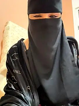  Laiali  online show from 12.03.25