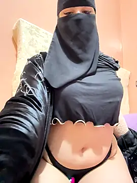  Laiali  online show from 01.06.26