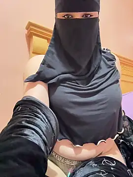  Laiali  online show from 02.02.26