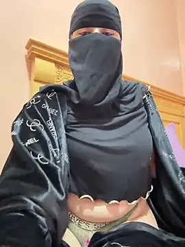  Laiali  online show from 02.03.26