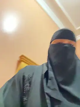  Laiali  online show from 02.19.26