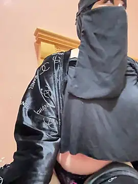  Laiali  online show from 03.06.26