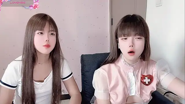 TT-XXTT online show from 09.19.25
