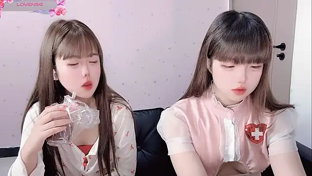 TT-XXTT online show from 09.26.25