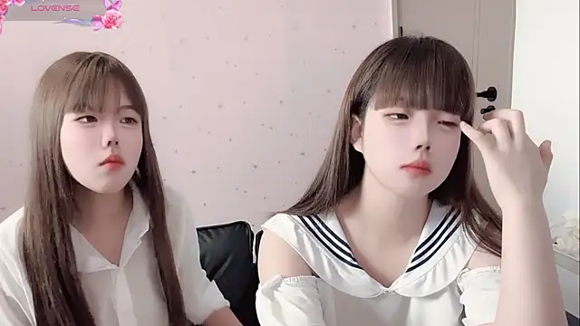 TT-XXTT online show from 09.27.25