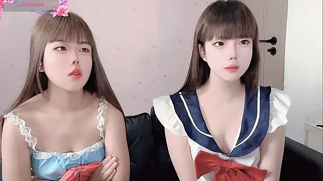 TT-XXTT online show from 09.29.25