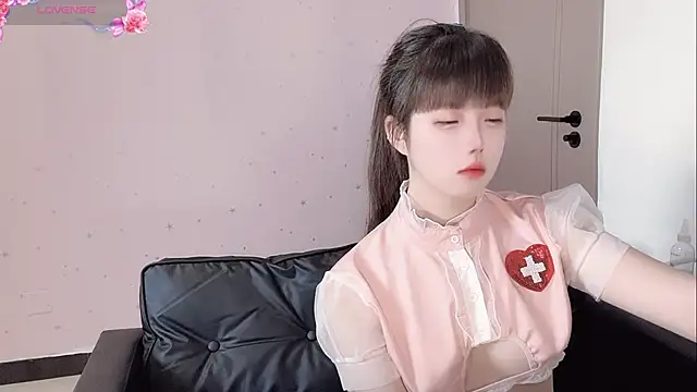 TT-XXTT online show from 10.08.25