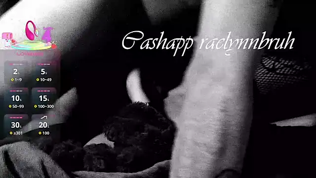 flavi1996 online show from 01.18.26