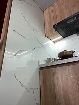 istthalexa online show from 04.08.26