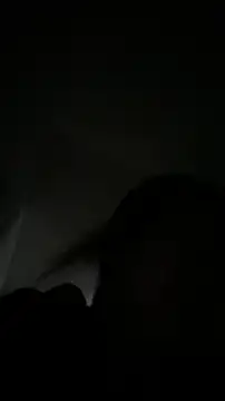 MacarenaRosse online show from 01.09.26