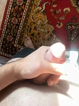 louaisex online show from 11.04.25