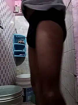 Snapshot of lust_lovee chatting on 11.28.25 lust lovee online show from 11.28.25