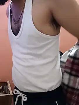 Snapshot of lust_lovee chatting on 11.29.25 lust lovee online show from 11.29.25