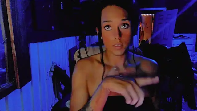 HTXBBY3130 online show from 11.17.25