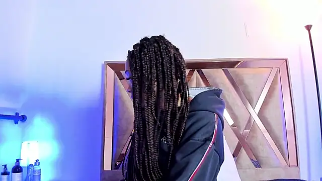 Katy ortiiz online show from 11.17.25