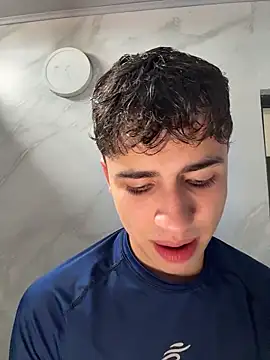 AdrianRinaldi online show from 02.05.26