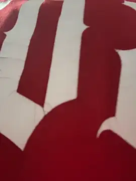 AdrianRinaldi online show from 02.14.26