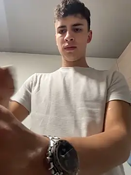 AdrianRinaldi online show from 03.21.26