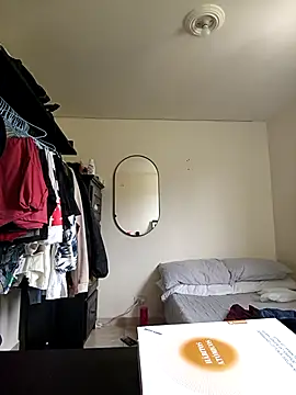 Snapshot of Rafael_Mendezz chatting on 04.19.26 Rafael Mendezz online show from 04.19.26