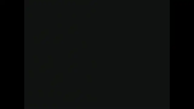 Jennifer Vega1 online show from 11.09.25