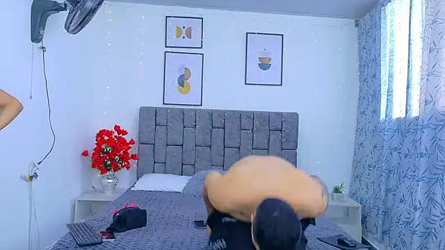 Snapshot of Soffia_Konig_ chatting on 02.04.26 Soffia Konig online show from 02.04.26