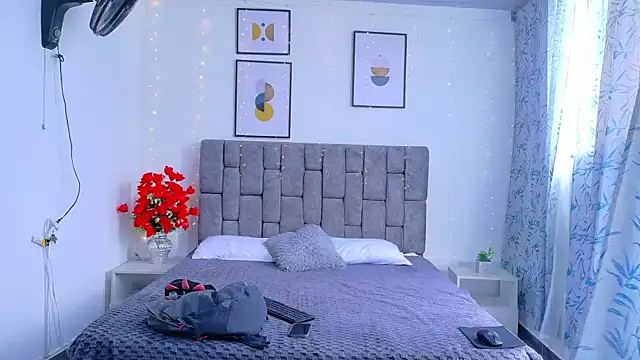 Snapshot of Soffia_Konig_ chatting on 02.06.26 Soffia Konig online show from 02.06.26