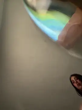 Snapshot of TatiTits chatting on 02.16.26 TatiTits online show from 02.16.26