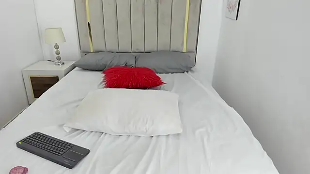 lapiz lazuli12 online show from 11.20.25