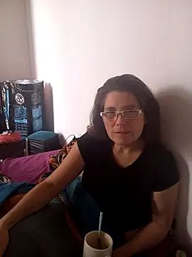 Snapshot of Merida2276 chatting on 11.09.25 Merida2276 online show from 11.09.25