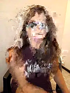 Snapshot of Merida2276 chatting on 11.23.25 Merida2276 online show from 11.23.25