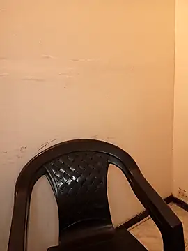 Snapshot of Merida2276 chatting on 12.16.25 Merida2276 online show from 12.16.25