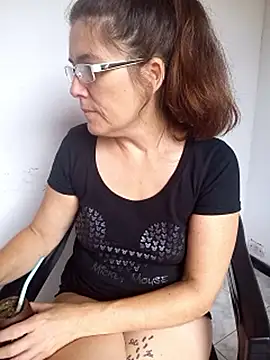 Snapshot of Merida2276 chatting on 01.09.26 Merida2276 online show from 01.09.26