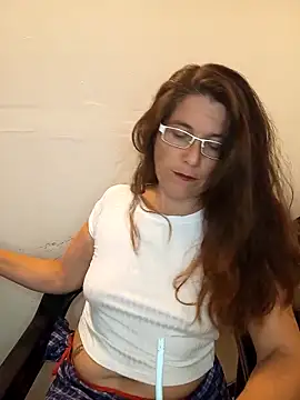 Snapshot of Merida2276 chatting on 03.04.26 Merida2276 online show from 03.04.26