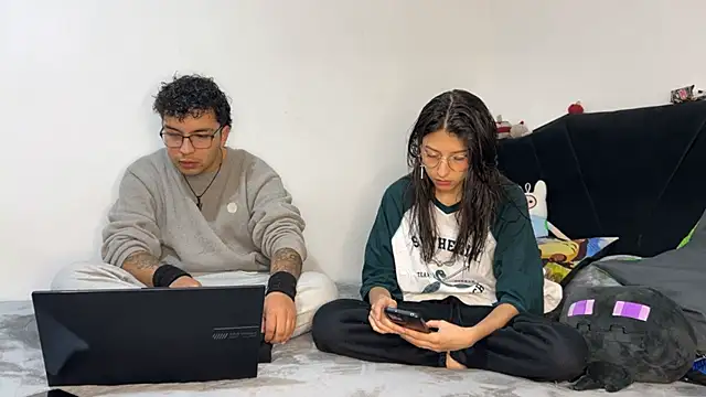 Conor Taylor online show from 09.16.25