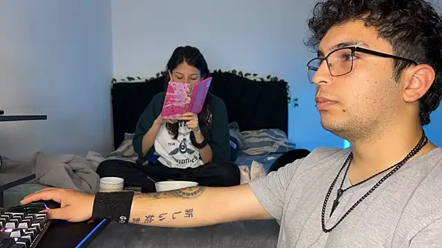 Conor Taylor online show from 09.30.25