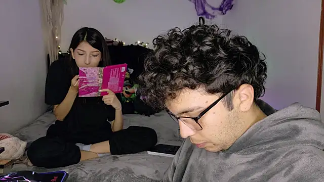 Conor Taylor online show from 10.14.25