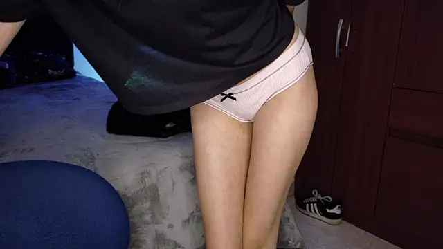 Conor Taylor online show from 11.12.25